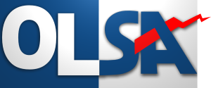 OLSA